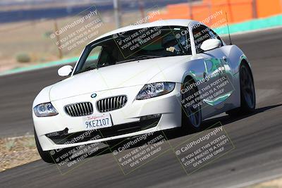media/May-21-2025-Open Track Racing (Wed) [[0cf463b4fb]]/Blue/Session 1 (Turn 4b)/
